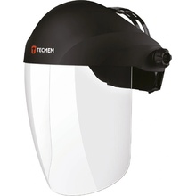 Tecmen TM-S1
