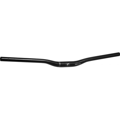 Zoom 74591 31,8/740 mm