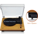 Lenco LS-10WD