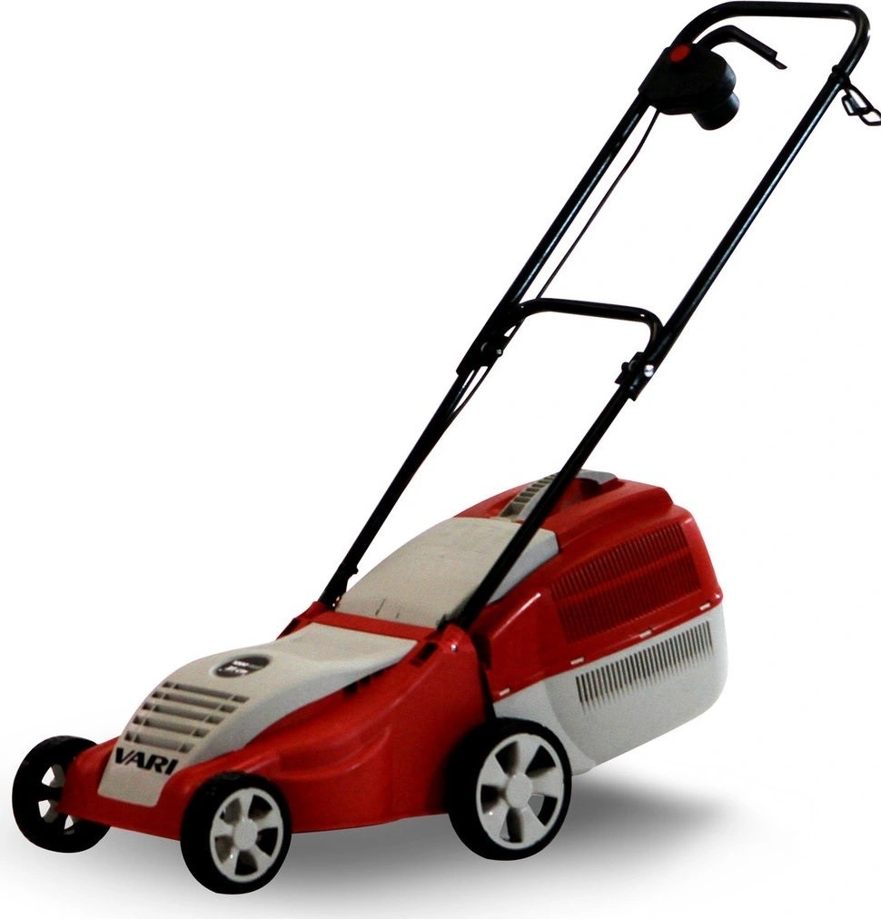 Vari FM 3310