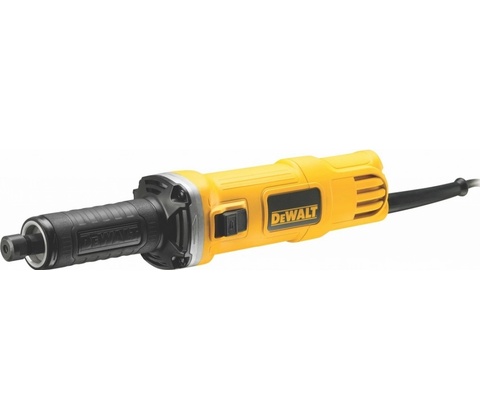 DeWALT DWE4884