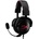HyperX Cloud Core
