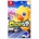 Square Enix Chocobo GP (Switch)