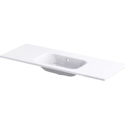 Oristo Uni UME-AR-120-92-BO