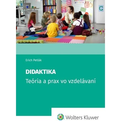 Didaktika