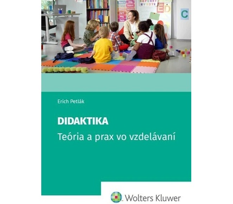 Didaktika