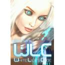 White Lilies Code