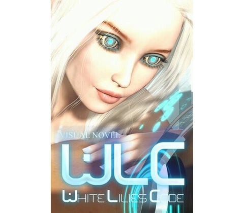 White Lilies Code