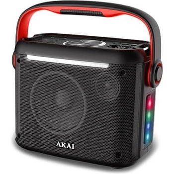 AKAI ABTS-K5