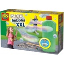 SES Mega bublifuk XL