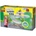SES Mega bublifuk XL