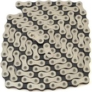 Sram PC GX Eagle HollowPin