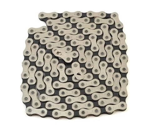 Sram PC GX Eagle HollowPin