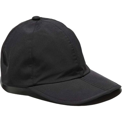 SealSkinz Salle čierna