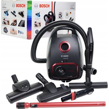 Bosch BGL6POW1