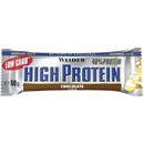 Proteinové tyčinky Weider High Protein Low Carb 50g