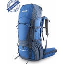 Pinguin Explorer 60l modrý