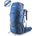 Pinguin Explorer 60l modrý