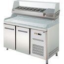 RedFox RCH 4150