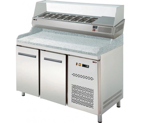 RedFox RCH 4150