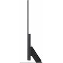 LG 75MRGB87B9B