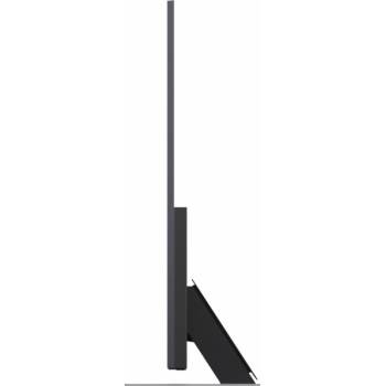 LG 75MRGB87B9B