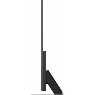LG 75MRGB87B9B