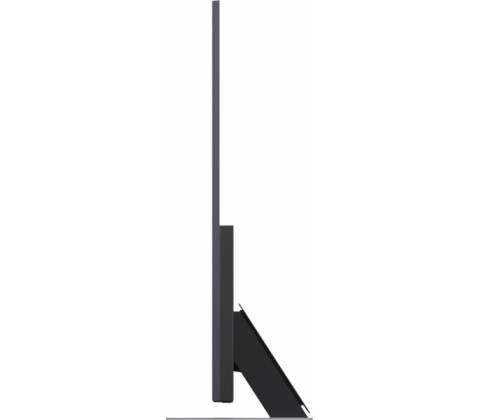 LG 75MRGB87B9B