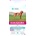 EUKANUBA Daily Care Puppy Sensitive Digestion - за подрастващи кучета с чувствително храносмилане 12kg