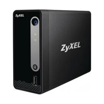 Zyxel NSA310S-EU0101F