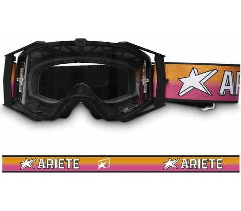 Ariete 8K