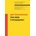 New Typography J Tschichold