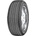 Yokohama Aspec A349A 215/65 R16 98H