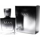 K2 MAN 50 ml