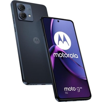 Image 1 of Motorola Moto G84 5G 256GB 8GB RAM Dual