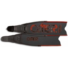 Omer Stingray Dual Carbon