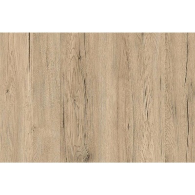 d-c-fix KT6460-643 Samolepiace fólie samolepiaca tapeta dub sanremo pieskový, veľkosť 45 cm x 2 m