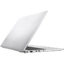 Dell Pro 16 PC16250 PC16250_U516G512GFIR_WIN-14