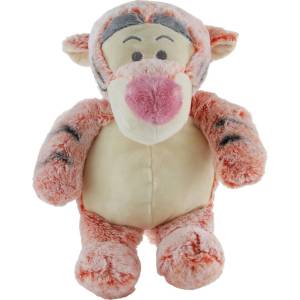 Disney Plush Плюшена играчка Disney Plush - Тигър, 30 cm (71121X) - ozone
