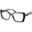 Prada PR03ZV 19D1O1
