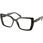 Prada PR03ZV 19D1O1