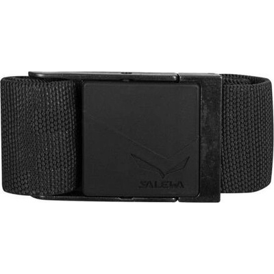 Salewa opasek RAINBOW belt