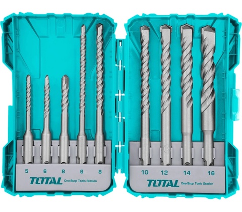 TOTAL TACSDL30901