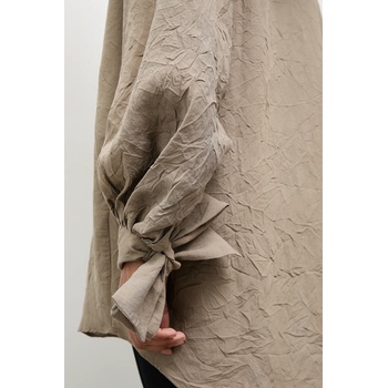 ANSWEAR Риза Answear. LAB (ORF.64474.TOS)