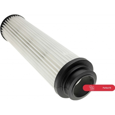 Vacs Vacs HF3521 hepa filter