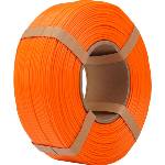 eSUN PLA Basic Orange - 1, 75 mm / 1000 g - Refill (PLA-Basic175O1R1)