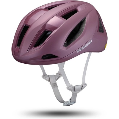 Specialized Search quartz metallic 2026