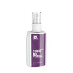 BK Brazil Keratin Brazil Keratin Bio Volume Serum 100 ml