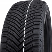 Michelin CROSSCLIMATE 2