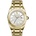 Versace VFE150015